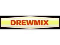 Drewmix