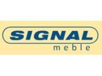 Signal