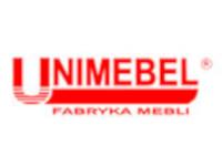 Unimebel