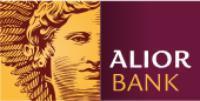 Alior bank