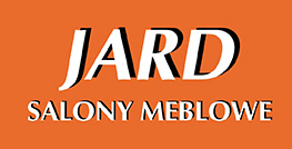 salon meblowy Jard - logo