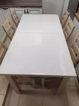 stol-z-krzeslami